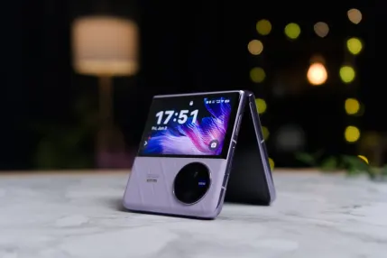 Casino Jungle Raja Aplicación móvil